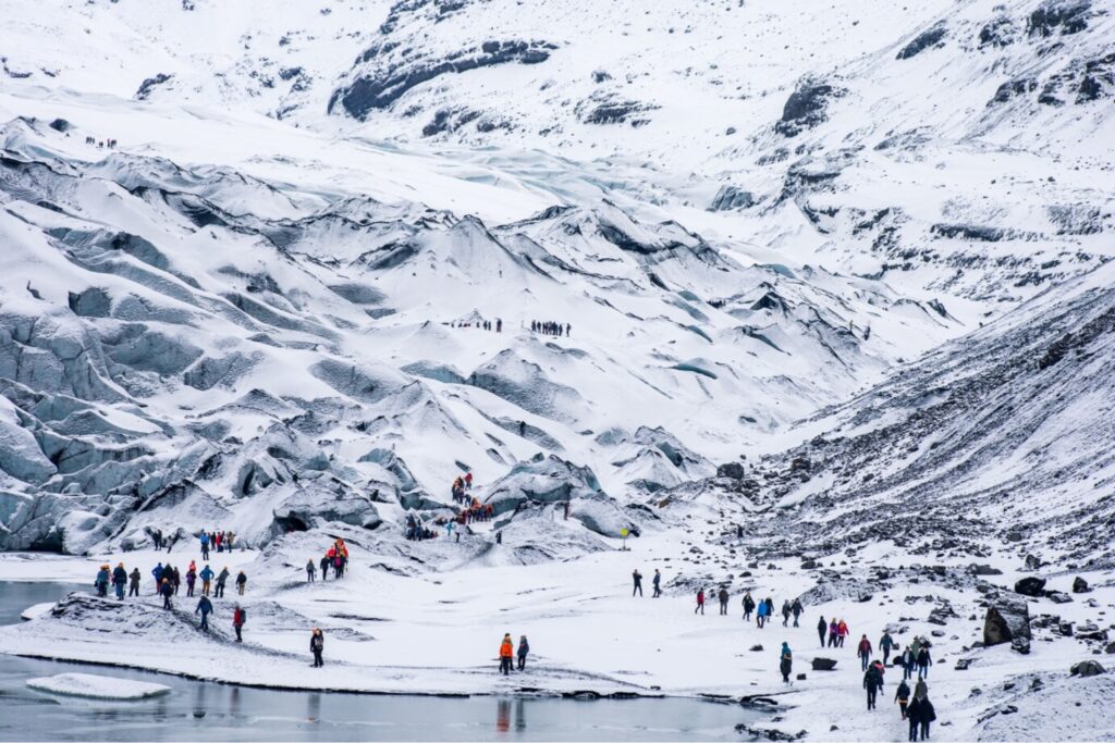 10 Best Place to Stay in Spiti for Every Budget