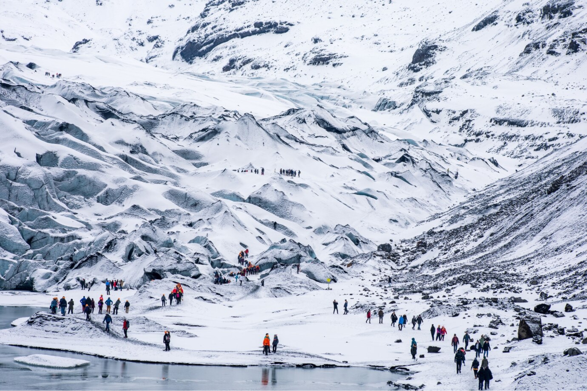 10 Best Place to Stay in Spiti for Every Budget